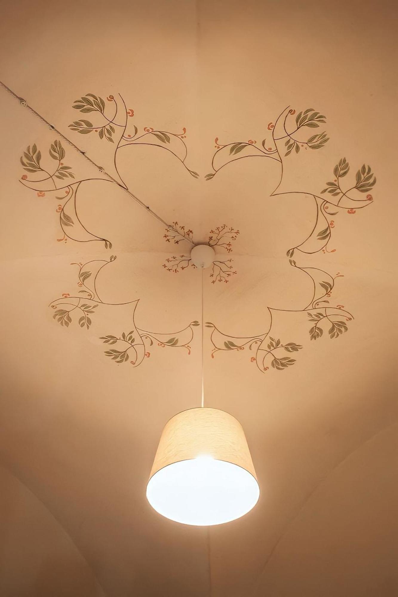 Casa Antonella Apartment Ачиреале Екстериор снимка