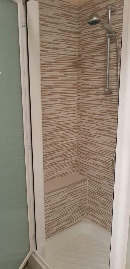 Casa Antonella Apartment Ачиреале Екстериор снимка